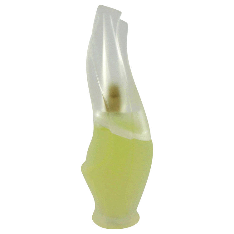 Cashmere Mist de Donna Karan Eau De Toilette Spray Déballé 3,4 Once pour Femmes