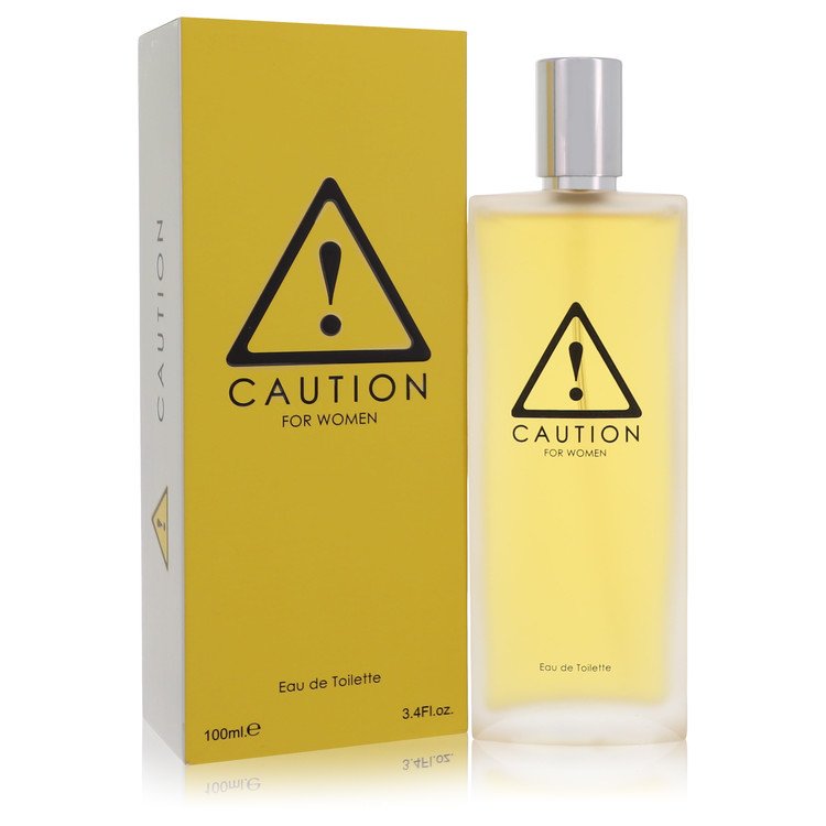 Let op door Kraft Eau De Toilette Spray 3,4 oz voor vrouwen