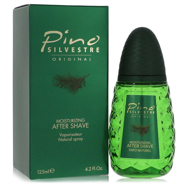 Pino Silvestre by Pino Silvestre Spray după bărbierit 4,2 oz pentru bărbați - Article product