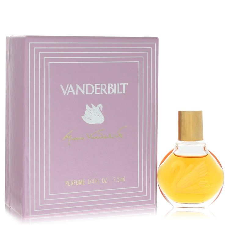 Парфюм Vanderbilt от Gloria Vanderbilt для женщин Eau De Parfum