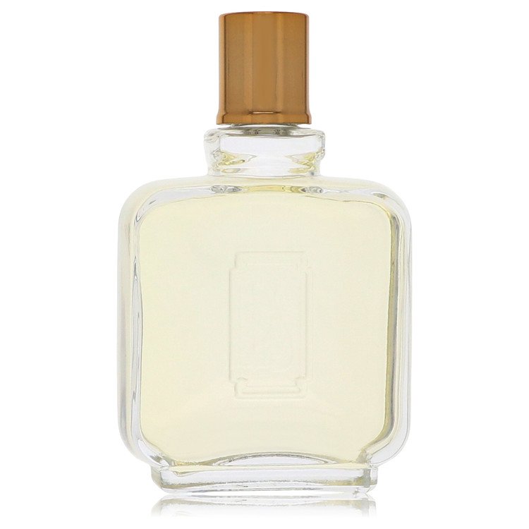 Paul Sebastian by Paul Sebastian After Shave Rozpakowany 4 oz dla mężczyzn