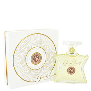 So New York by Bond No. 9 Eau De Parfum Spray para mujer