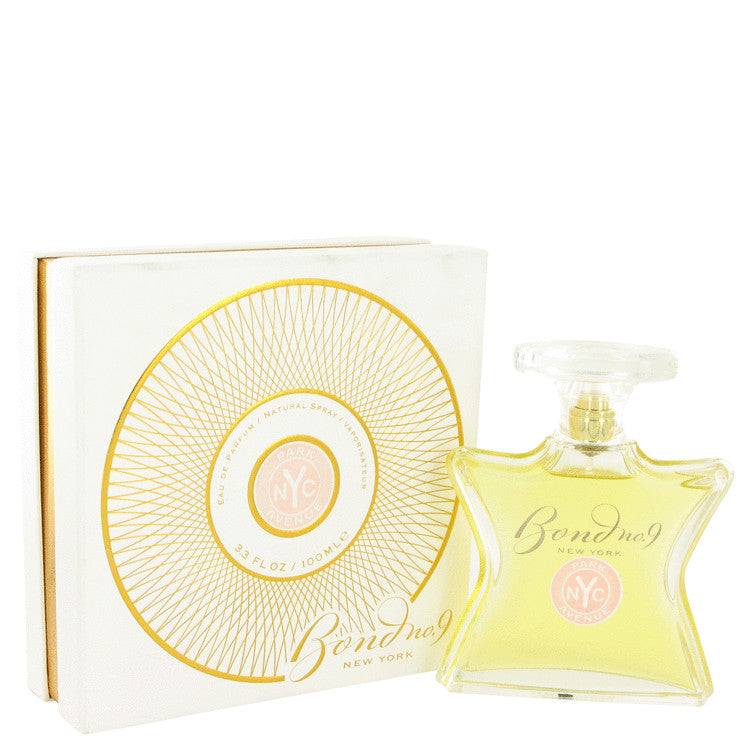 Park Avenue by Bond No. 9 Eau De Parfum Spray for Women