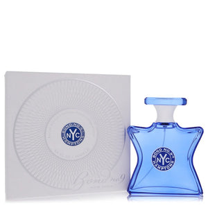 Hamptons by Bond No. 9 парфюмированная вода-спрей для женщин