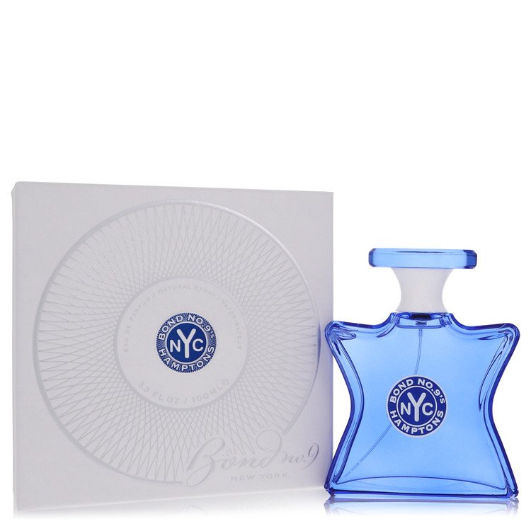 Hamptons by Bond No. 9 парфюмированная вода-спрей для женщин