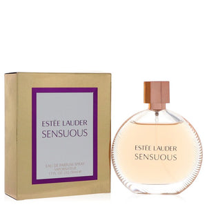 Sensuous van Estee Lauder Eau de Parfum Spray voor Dames