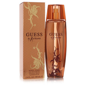 Guess Marciano von Guess Eau De Parfum Spray für Frauen