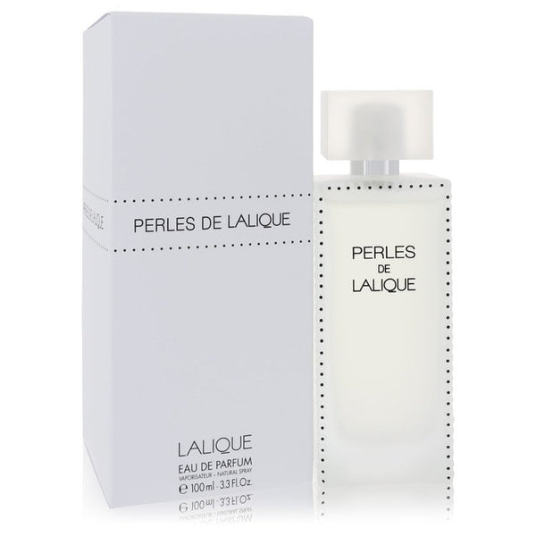 Perles De Lalique von Lalique Eau de Parfum Spray für Frauen - Article product