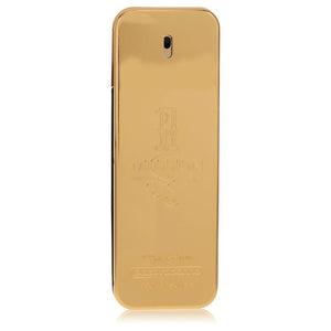 1 milhão de Paco Rabanne Eau De Toilette Spray