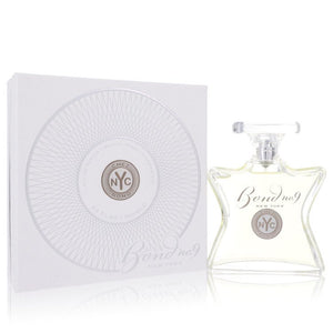 Chez Bond de Bond No. 9 Eau De Parfum Spray para mujer