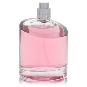 Boss Femme van Hugo Boss Eau de Parfum Spray voor Dames