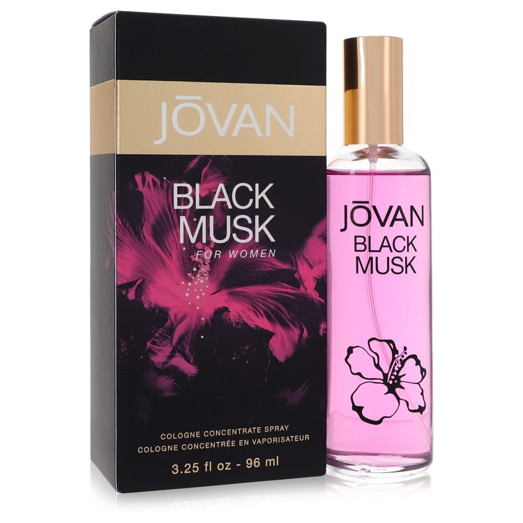 Musk Note Musk Perfume Note | Characteristics, Scent, Fragrance Types