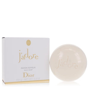 JADORE by Christian Dior Zeep 5,2 oz voor dames