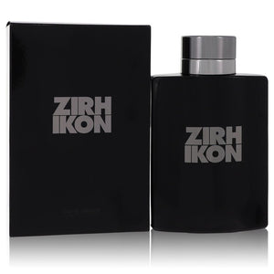 Zirh Ikon by Zirh International Туалетная вода-спрей для мужчин