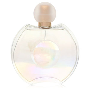 Forever Elizabeth by Elizabeth Taylor Eau De Parfum Spray for Women