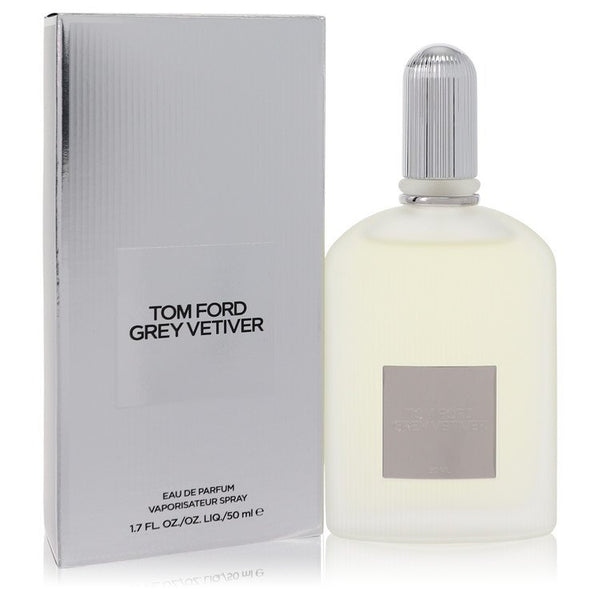 Tom Ford Grey Vetiver de Tom Ford Eau de Parfum spray para homens - Article product