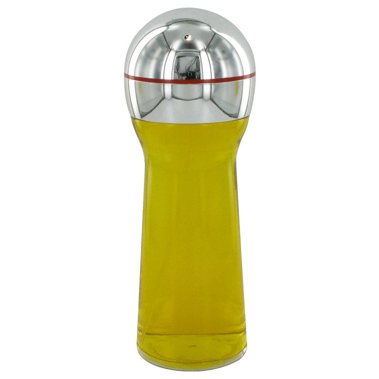 Pierre Cardin by Pierre Cardin Cologne 8 oz for Men