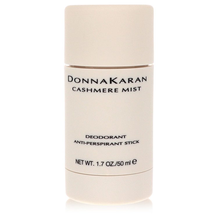 Desodorante em Bastão Cashmere Mist da Donna Karan 1,7 oz para Mulheres