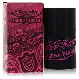 Tous In Heaven von Tous Eau de Toilette Spray für Frauen