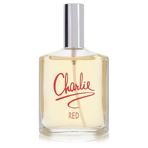 CHARLIE RED by Revlon Eau Fraiche spray pentru femei