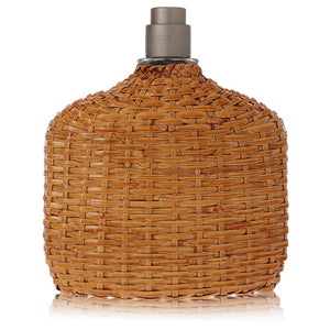 John Varvatos Artisan von John Varvatos Eau de Toilette Spray (Tester), 4,2 oz für Männer