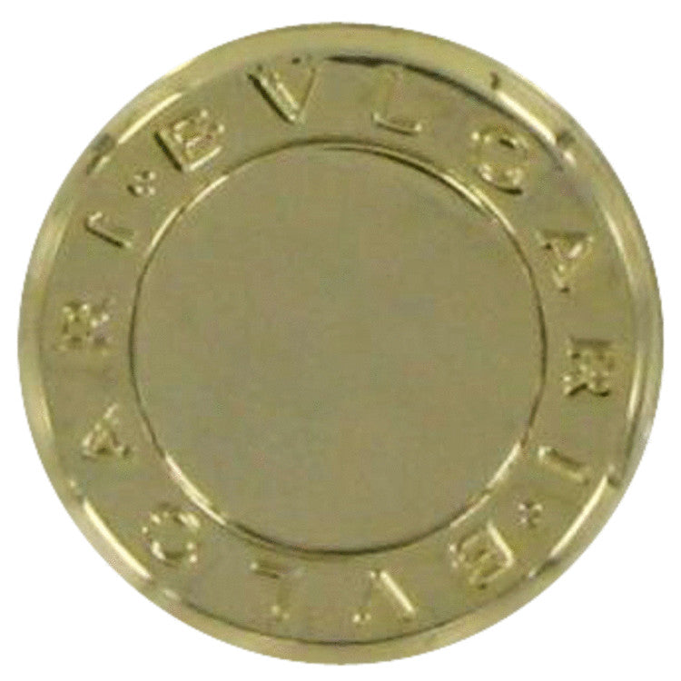 Bvlgari by Bvlgari Solid Perfume Refillable .03 oz for Women
