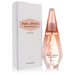 Ange Ou Demon Le Secret van Givenchy Eau de Parfum Spray voor Dames