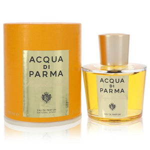 Acqua Di Parma Magnolia Nobile от Acqua Di Parma Eau De Parfum Spray 3,4 унции для женщин