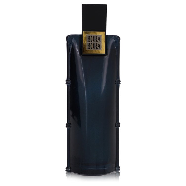 Bora Bora por Liz Claiborne Spray de colonia (sin caja) 3.4 oz para hombres