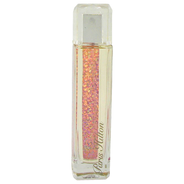Paris Hilton Heiress Eau De Parfum Spray Unboxed 3.4 Ounces for Women