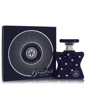 Nuits De Noho van Bond No. 9 Eau de Parfum Spray voor Dames