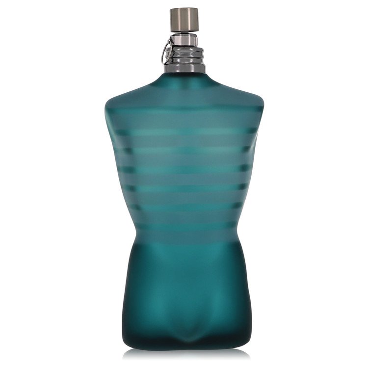 Jean Paul Gaultier de Jean Paul Gaultier Eau de Toilette Spray (sem caixa) 6.8 oz para homens