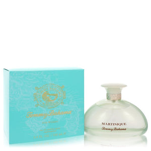 Tommy Bahama Set Sail Martinique von Tommy Bahama Eau de Parfum Spray 3,4 oz für Frauen