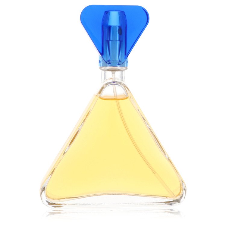 Claiborne de Liz Claiborne Eau De Toilette Spray (Botella de vidrio sin caja) 3.4 oz para mujeres