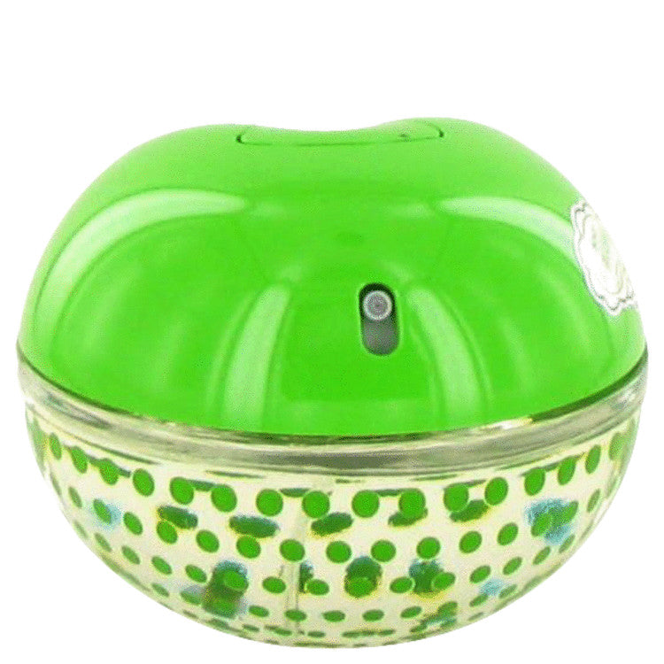 Be Delicious Donna Karan Eau de Parfum Vaporisateur 3.4 Oz Femme