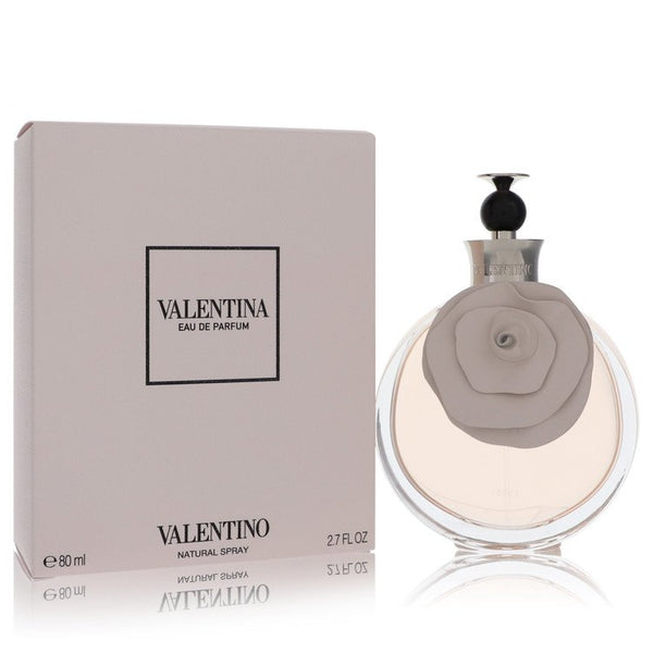 Valentina by Valentino Eau De Parfum Spray for Women - Article product