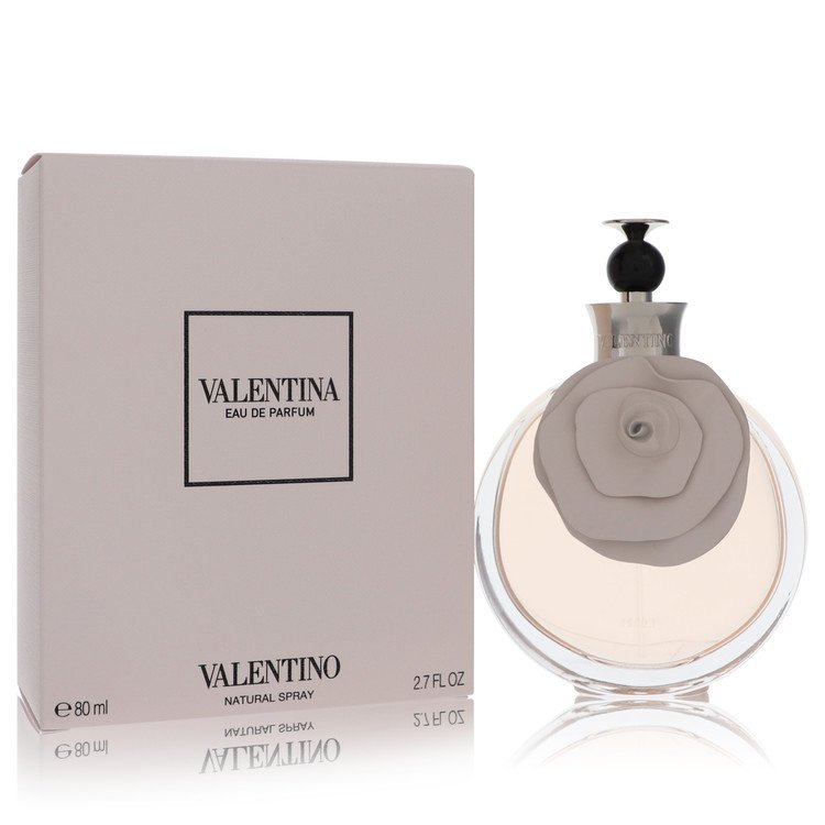 Valentina by Valentino Eau De Parfum Spray para mujer