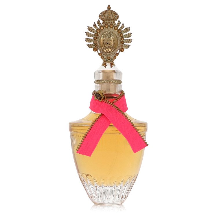 Couture Couture By Juicy Couture Vaporisateur Eau de Parfum 3,4 Oz Pour Femmes