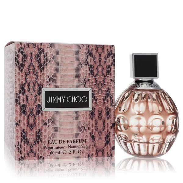 Jimmy Choo von Jimmy Choo Eau De Parfum Spray für Frauen - Article product