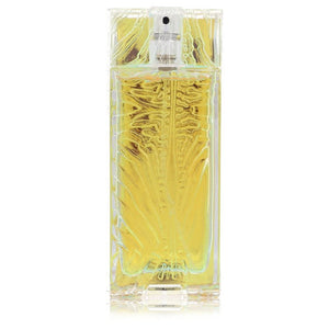 Just Cavalli Pink van Roberto Cavalli Eau De Toilette Spray (Tester) 2 oz voor dames