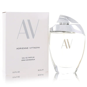 VON Adrienne Vittadini Eau De Parfum Spray für Frauen