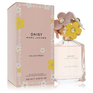 Daisy Eau So Fresh von Marc Jacobs Eau de Toilette Spray für Frauen