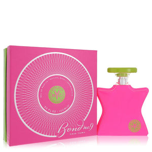 Madison Square Park by Bond No. 9 Eau De Parfum Spray for Women