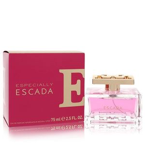 Vooral Escada by Escada Eau De Parfum Spray voor Dames