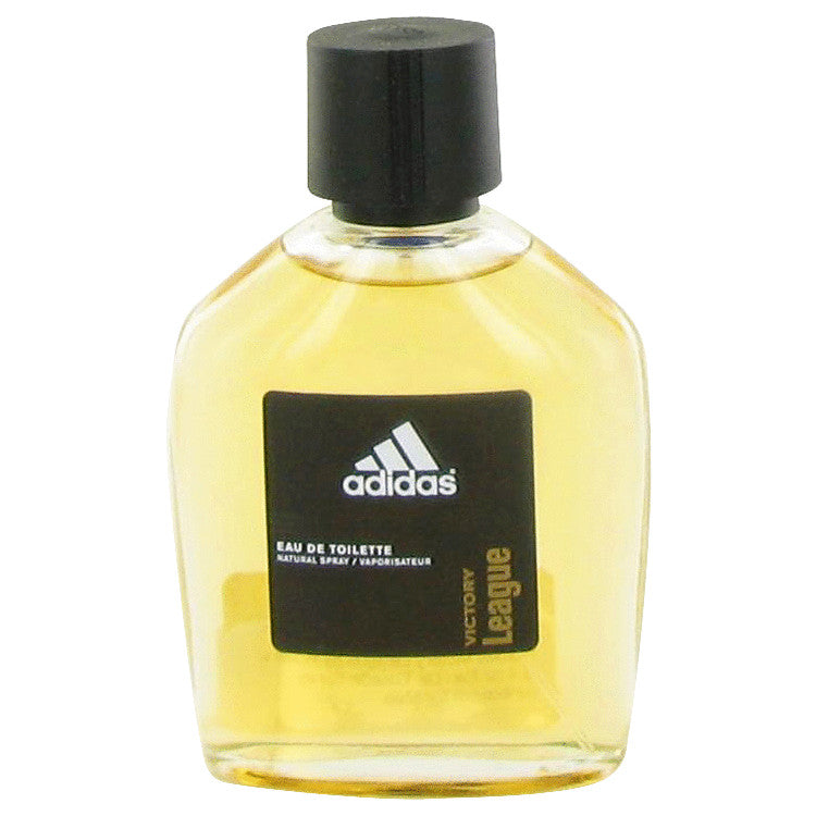Adidas Victory League – Eau De Toilette for Men