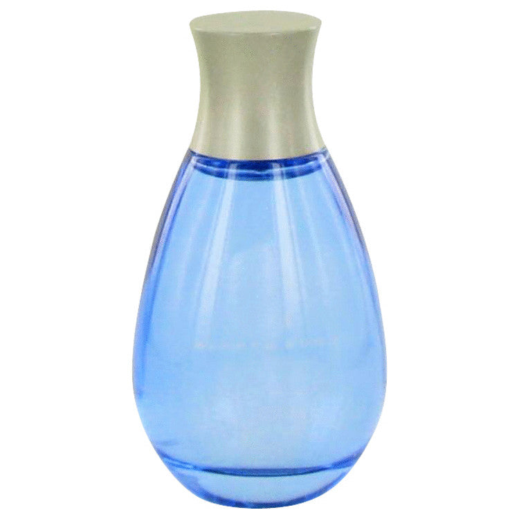 Hei de Alfred Sung Eau de Toilette Spray 3.4 oz para hombres