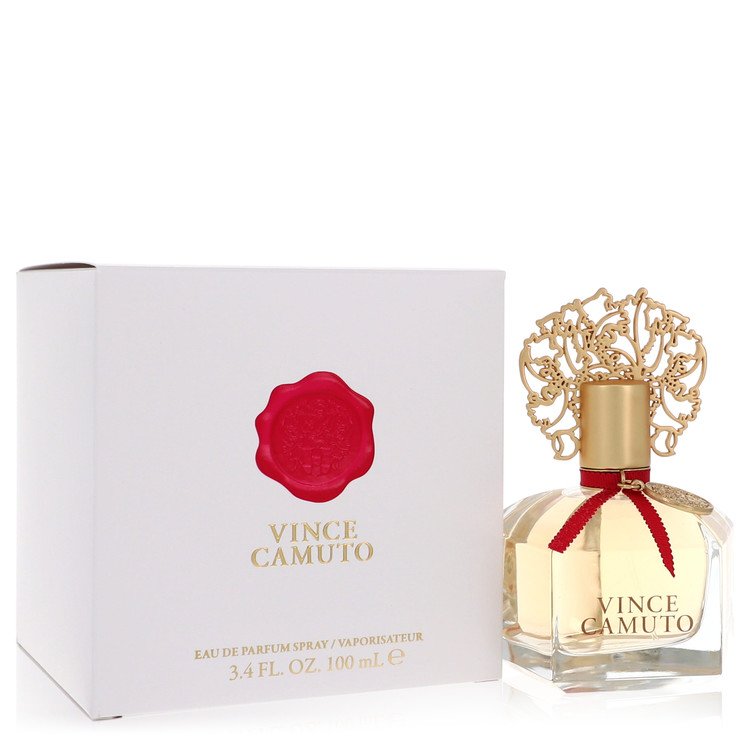 Vince Camuto by Vince Camuto Eau De Parfum Spray for Women