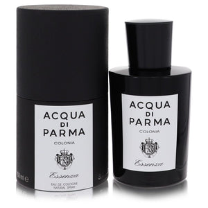 Acqua Di Parma Colonia Essenza de Acqua Di Parma Eau De Colonia Spray para hombres