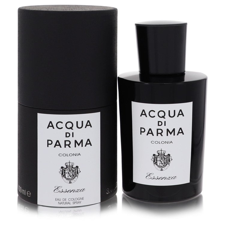 Acqua Di Parma Colonia Essenza от Acqua Di Parma одеколон-спрей для мужчин