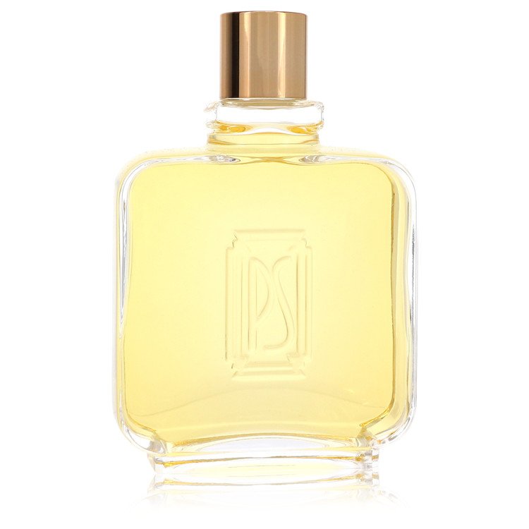 PAUL SEBASTIAN by Paul Sebastian Fine Cologne Unboxed for Men